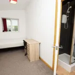 Rent 8 bedroom flat in West Midlands