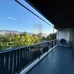 Rent 2 bedroom apartment in  Genève | Genève