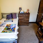 Rent 5 bedroom flat in Birmingham