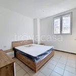 Rent 2 bedroom apartment of 50 m² in Avellino