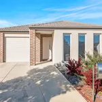 Rent 4 bedroom house in Mernda