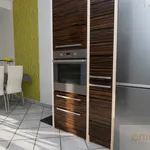 Rent 4 bedroom apartment of 155 m² in Warsaw