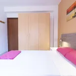 Rent a room of 80 m² in madrid