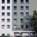 Monolocale di 18 m² a turin