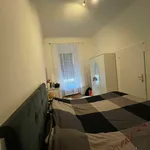 Miete 2 Schlafzimmer wohnung von 52 m² in Vienna