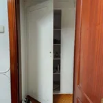 Rent a room in Lisboa