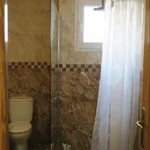 Rent 3 bedroom apartment in Alicante