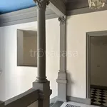 Rent 2 bedroom apartment of 78 m² in Firenze