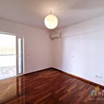 Rent 2 bedroom apartment of 90 m² in Νησί