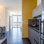 Rent 2 bedroom apartment of 50 m² in Venezia