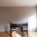 Rent a room of 120 m² in madrid