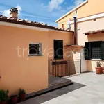 Rent 1 bedroom apartment of 50 m² in Porto Azzurro