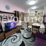 Rent 2 bedroom apartment of 55 m² in Колхозен пазар