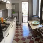 Rent 2 bedroom apartment of 60 m² in Syracuse