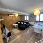 Maison de 109 m² avec 5 chambre(s) en location à Leutenheim