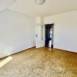 Pronajměte si 2 ložnic/e byt o rozloze 65 m² v Brno