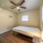 Rent 1 bedroom apartment in South Park