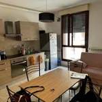 Rent 2 bedroom apartment of 45 m² in Firenze