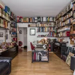 Rent 4 bedroom apartment in Barcelona