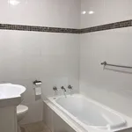 Rent 2 bedroom apartment in GUILDFORD