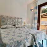 Rent 2 bedroom apartment of 70 m² in Palau