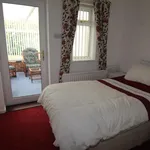 Rent 2 bedroom house of 57 m² in County Durham