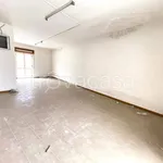 Rent 7 bedroom apartment of 370 m² in Giugliano in Campania