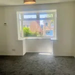 Rent 1 bedroom flat in Yorkshire And The Humber