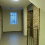 Rent 2 bedroom apartment of 34 m² in SZCZECIN 