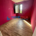 Rent 3 bedroom apartment of 110 m² in Ficarazzi