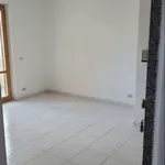 Rent 3 bedroom apartment of 80 m² in Reggio Calabria