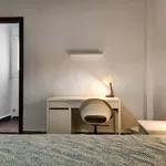 Rent a room in Valencia