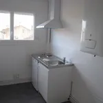 Appartement de 50 m² avec 3 chambre(s) en location à AuchT