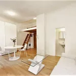 Rent 1 bedroom apartment in Florence