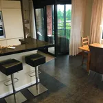 Rent 2 bedroom apartment of 115 m² in Amstelveen