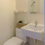 Rent 1 bedroom apartment in Coventry