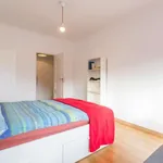 Quarto de 80 m² em lisbon