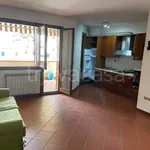 Rent 2 bedroom apartment of 65 m² in Prato