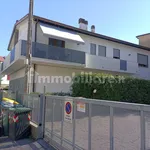 Affitto 2 camera appartamento di 70 m² in Padua