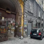 Rent 2 bedroom apartment of 50 m² in Napoli