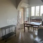 Rent 2 bedroom apartment of 68 m² in Guidonia Montecelio