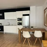 Rent 2 bedroom apartment of 85 m² in valencia