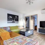 Rent 4 bedroom apartment of 91 m² in Strasbourg