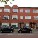 Huur 2 slaapkamer appartement van 90 m² in Groningen