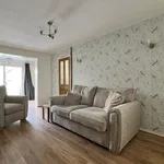 Rent 2 bedroom house in Yorkshire And The Humber