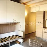 Rent 1 bedroom apartment of 35 m² in Milano