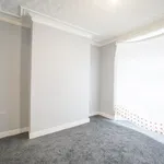 Rent 2 bedroom house in Hull