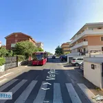 Rent 2 bedroom apartment of 60 m² in Rome