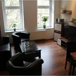 Rent 3 bedroom apartment of 75 m² in Leipzig