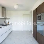 3-room flat good condition, Pietrasanta